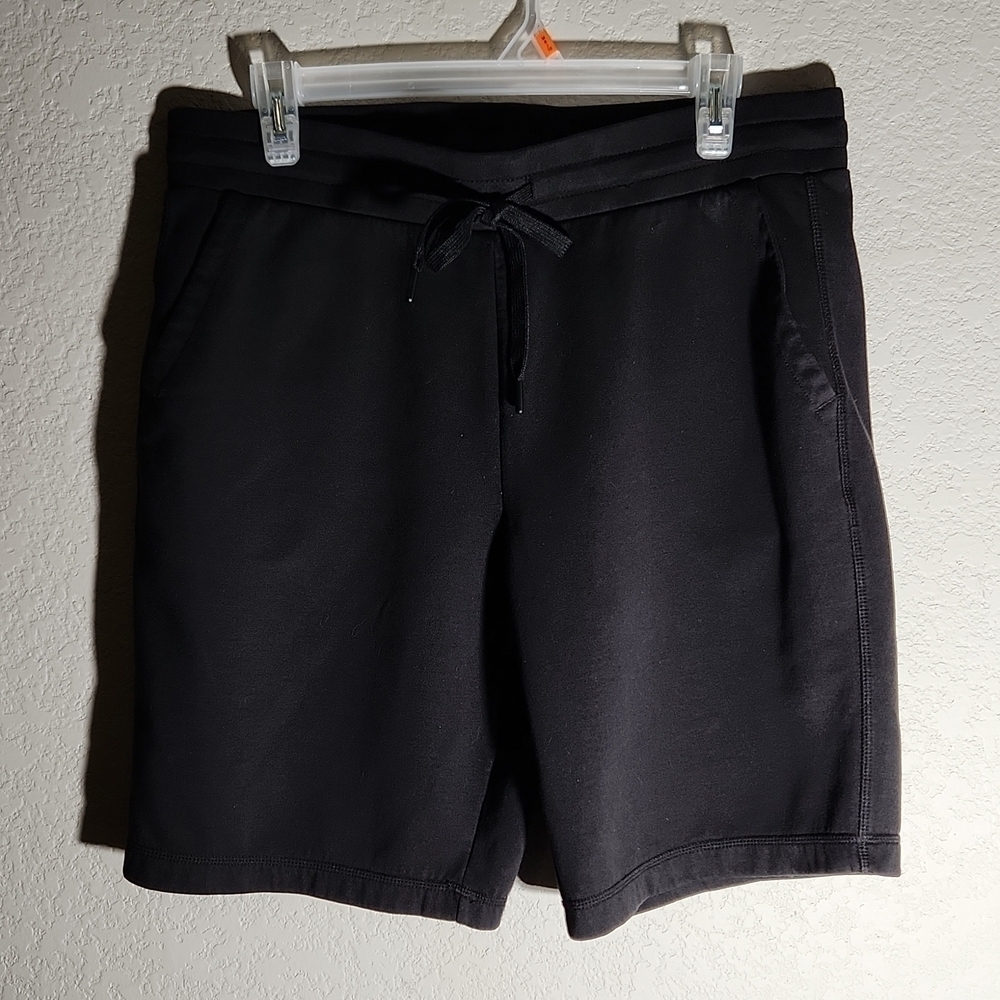 Cool 32 Degree Shorts Size M Black